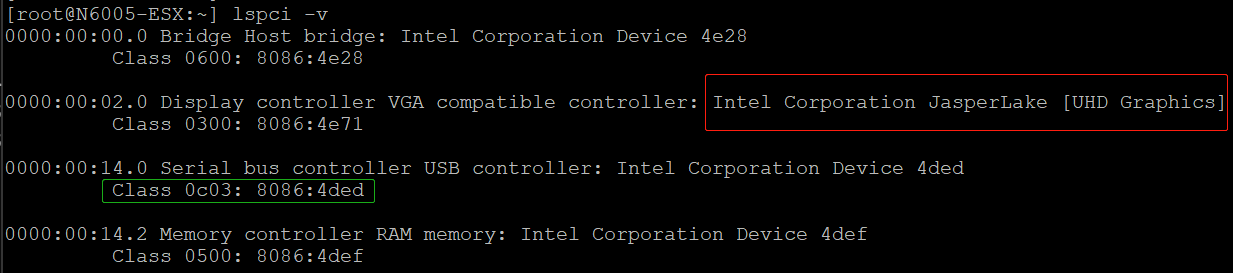 intel-vga.png